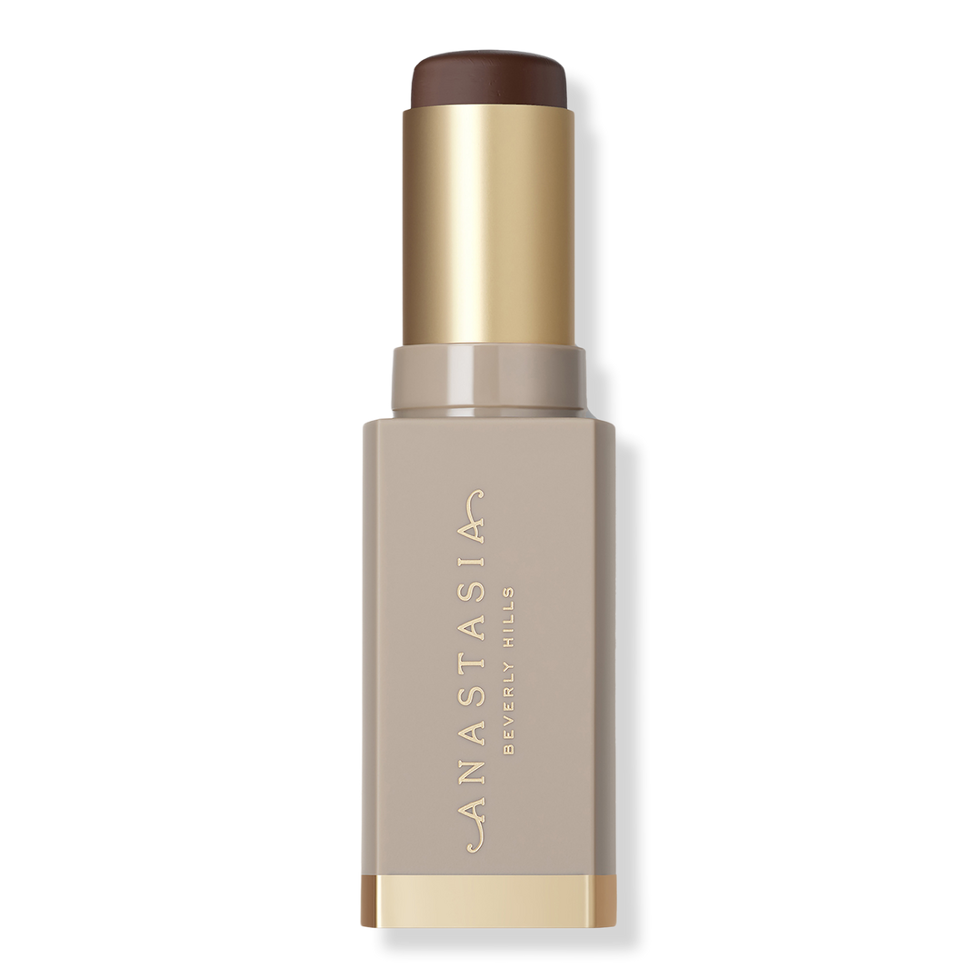 Anastasia Beverly Hills Smooth Blur Cream Contour Stick