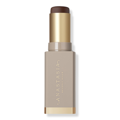 Anastasia Beverly Hills Smooth Blur Cream Contour Stick
