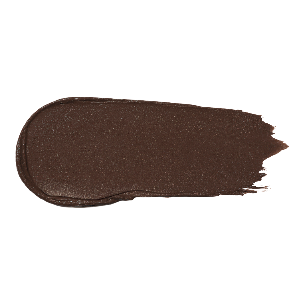 Anastasia Beverly Hills Smooth Blur Cream Contour Stick