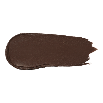 Anastasia Beverly Hills Smooth Blur Cream Contour Stick