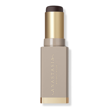 Anastasia Beverly Hills Smooth Blur Cream Contour Stick