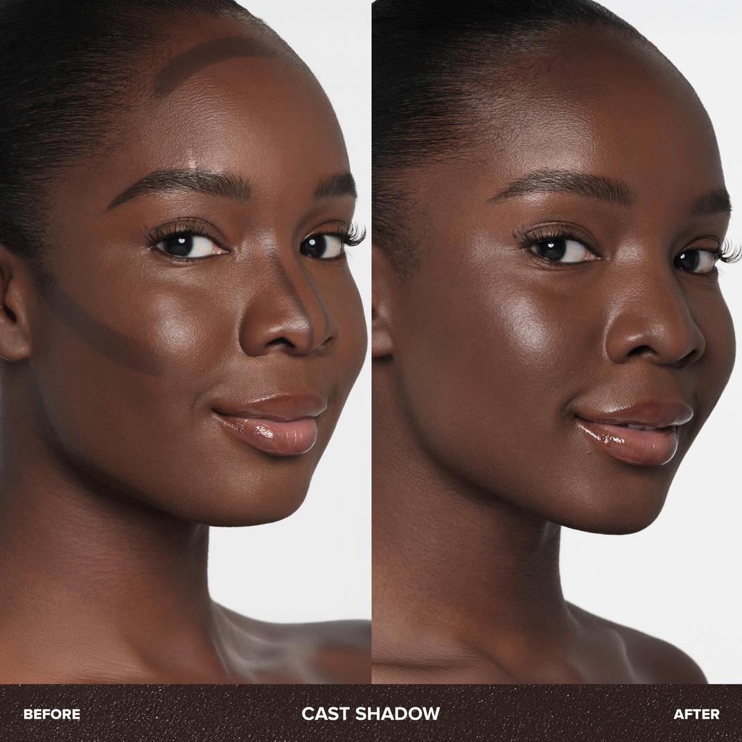 Anastasia Beverly Hills Smooth Blur Cream Contour Stick