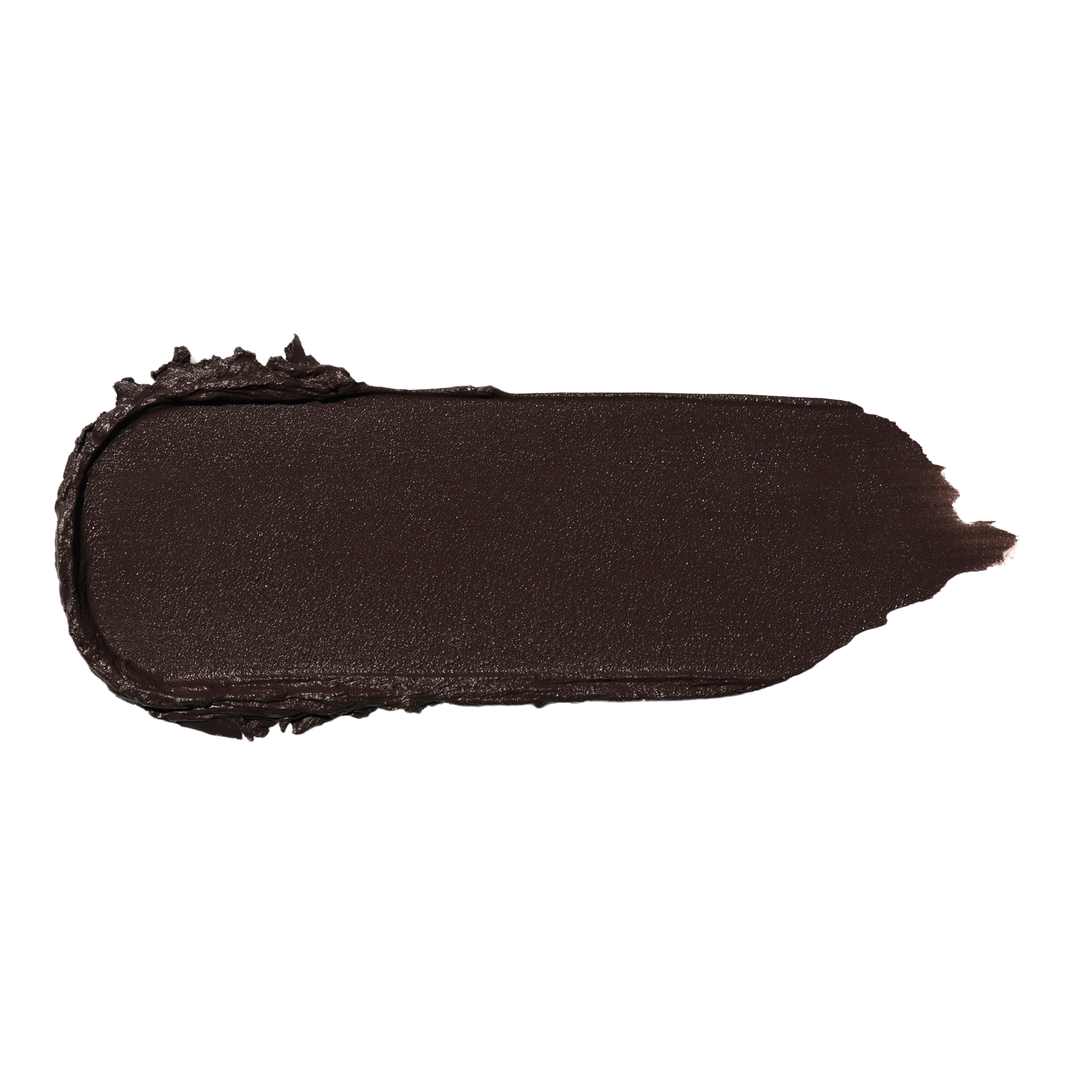 Anastasia Beverly Hills Smooth Blur Cream Contour Stick