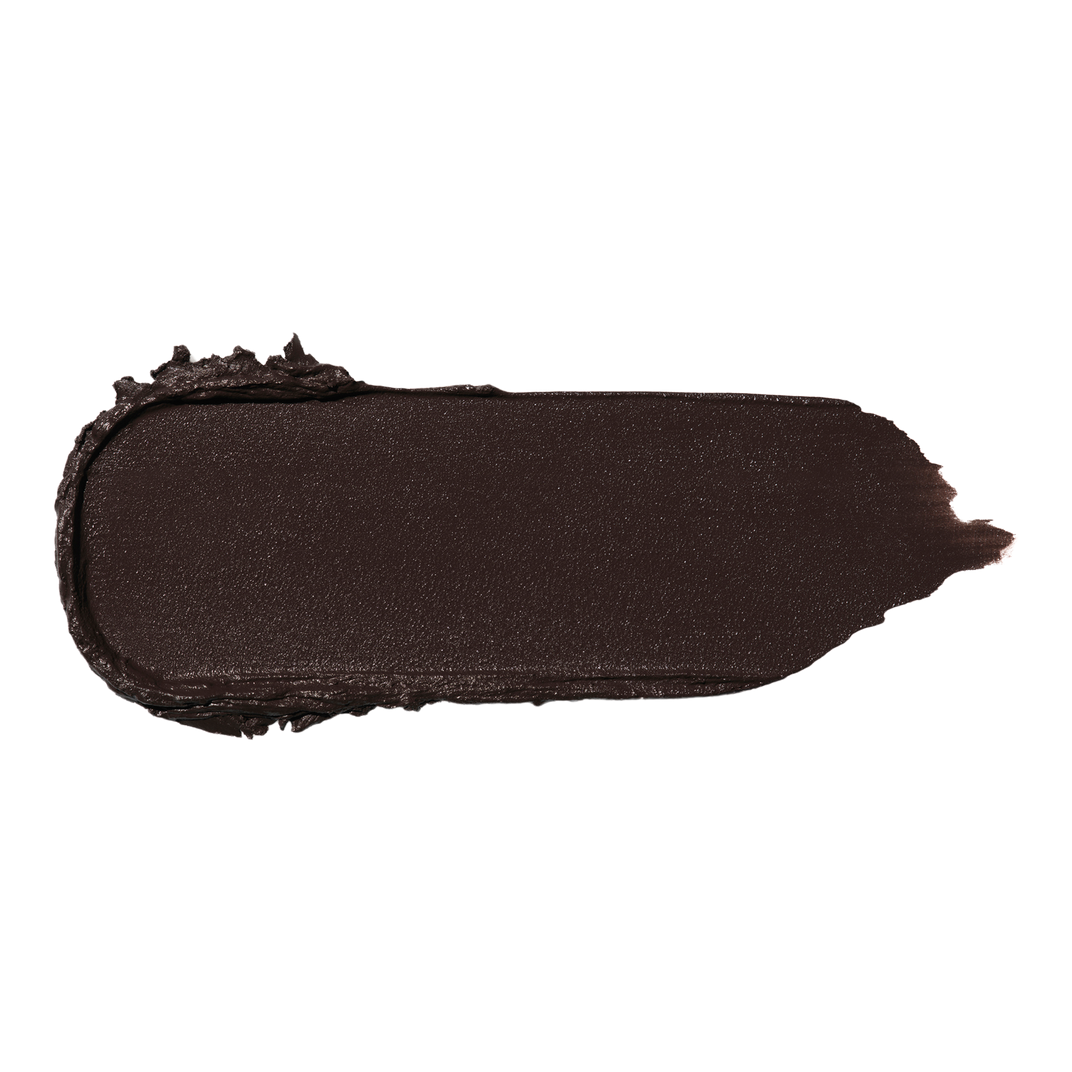 Anastasia Beverly Hills Smooth Blur Cream Contour Stick
