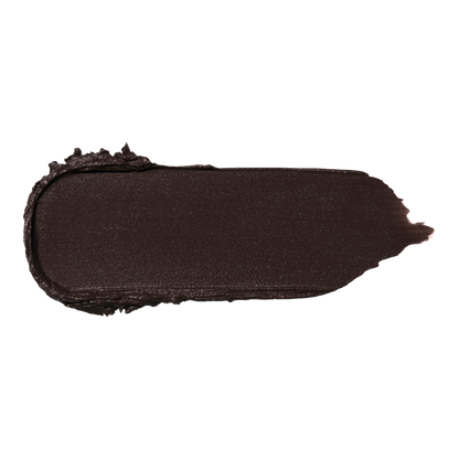 Anastasia Beverly Hills Smooth Blur Cream Contour Stick