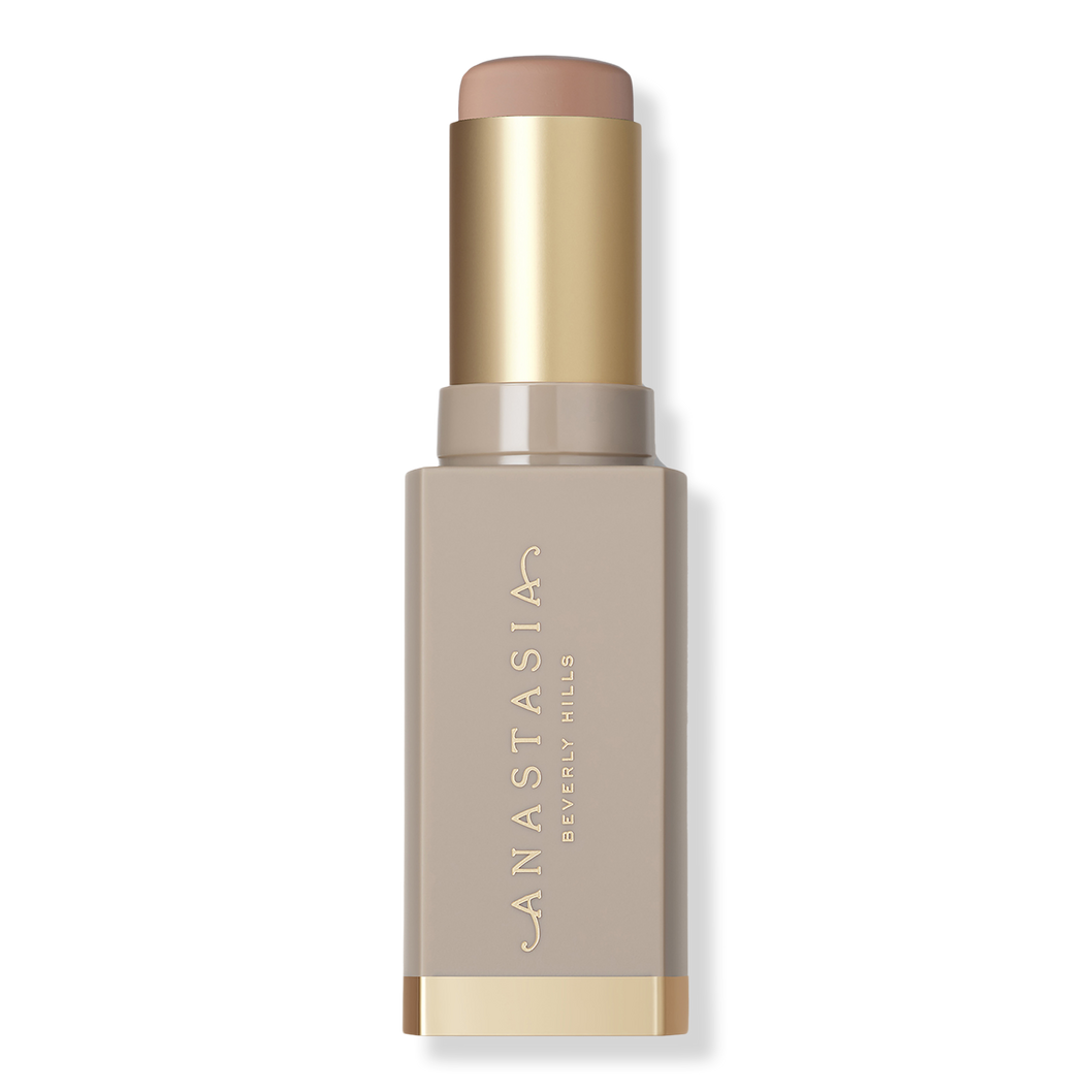 Anastasia Beverly Hills Smooth Blur Cream Contour Stick
