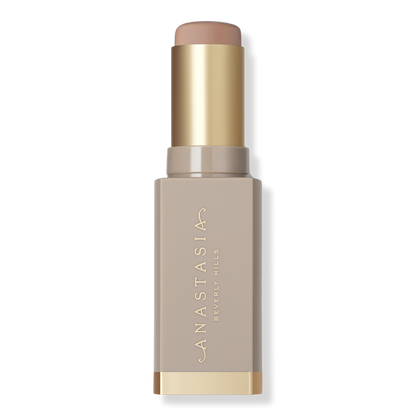 Anastasia Beverly Hills Smooth Blur Cream Contour Stick