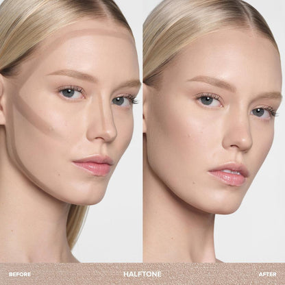 Anastasia Beverly Hills Smooth Blur Cream Contour Stick