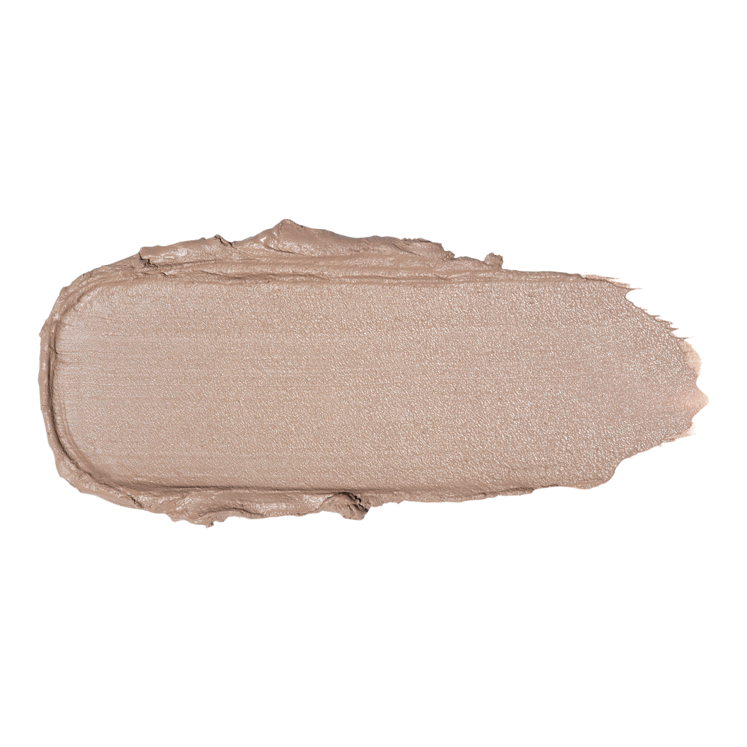 Anastasia Beverly Hills Smooth Blur Cream Contour Stick