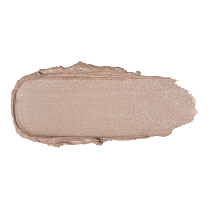 Anastasia Beverly Hills Smooth Blur Cream Contour Stick