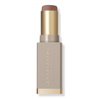 Anastasia Beverly Hills Smooth Blur Cream Contour Stick