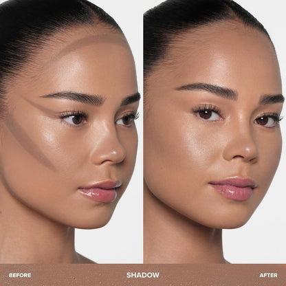 Anastasia Beverly Hills Smooth Blur Cream Contour Stick