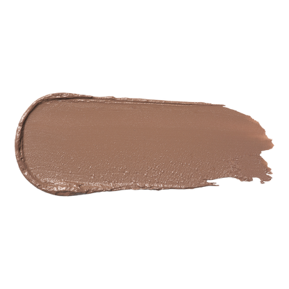 Anastasia Beverly Hills Smooth Blur Cream Contour Stick