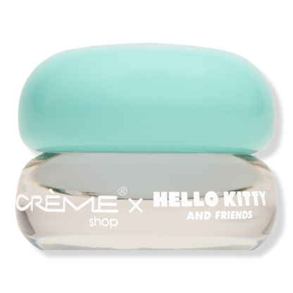 The Crme Shop Sanrio Gloss Jelly Lip Glaze