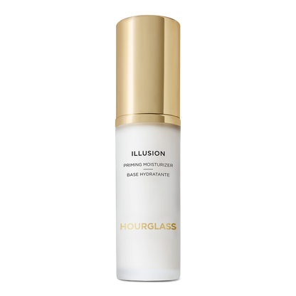 HOURGLASS Illusion Priming Moisturizer