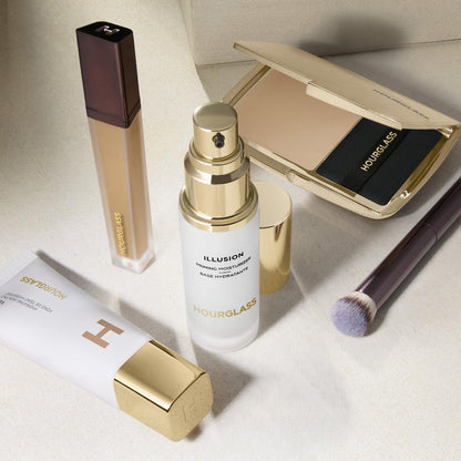 HOURGLASS Illusion Priming Moisturizer