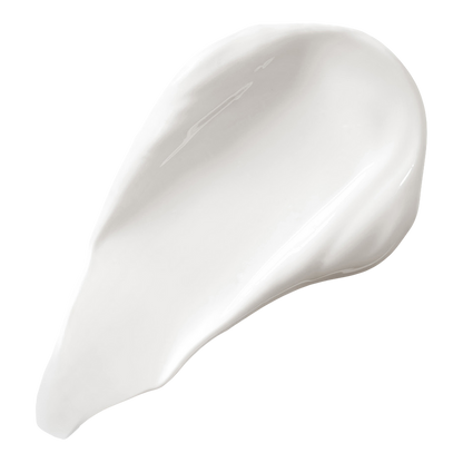 HOURGLASS Illusion Priming Moisturizer