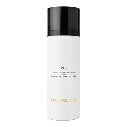HOURGLASS Veil Soft Focus Setting Spray