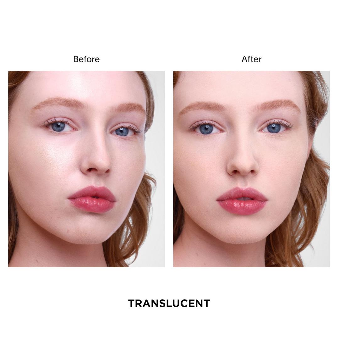 #color_translucent