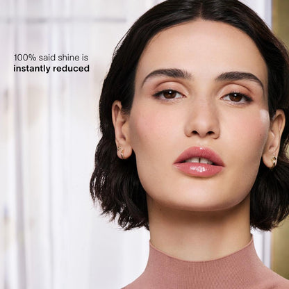 HOURGLASS Travel Size Vanish Airbrush Pressed Powder