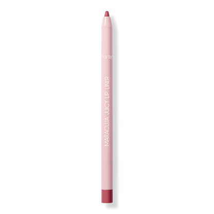Tarte Maracuja Juicy Lip Liner