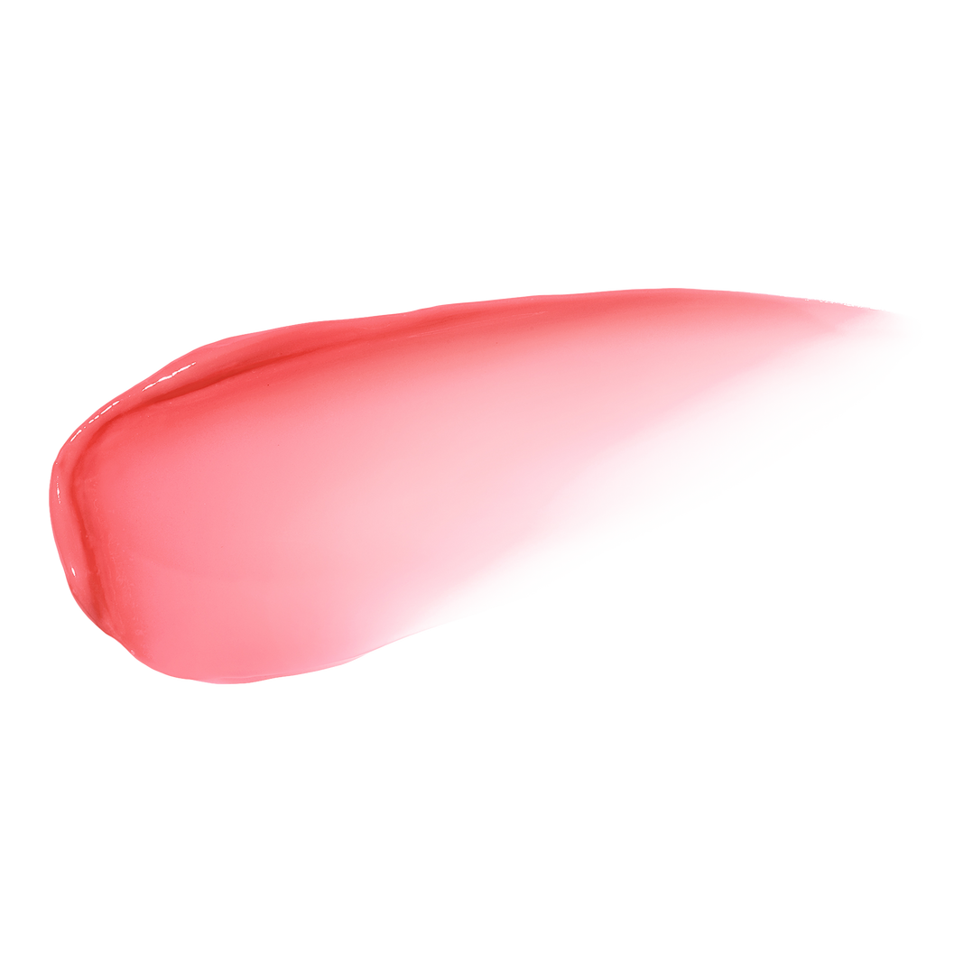 #color_lip-balm