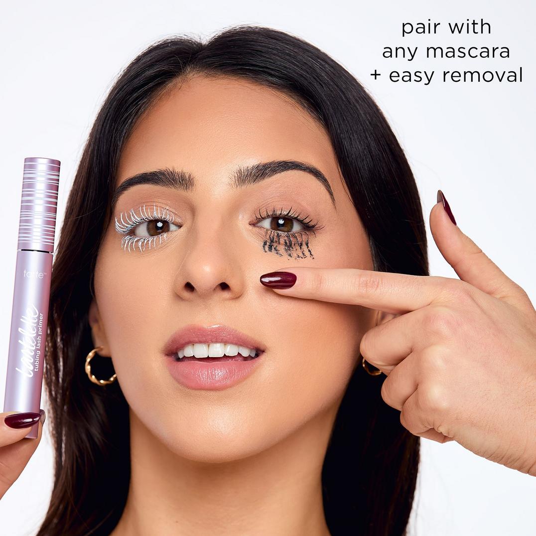 Tarte Travel-Size Tartelette Tubing Lash Primer