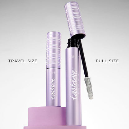 Tarte Travel-Size Tartelette Tubing Lash Primer