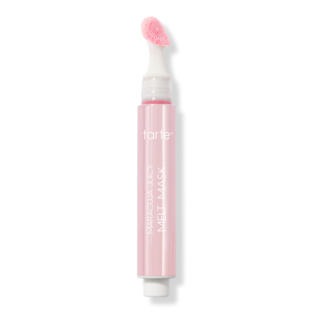 #color_icing