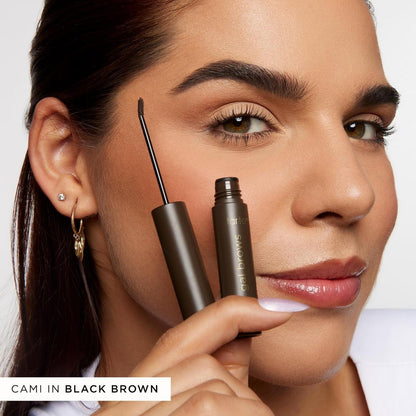 Tarte Busy Gal BROWS Tinted Brow Gel