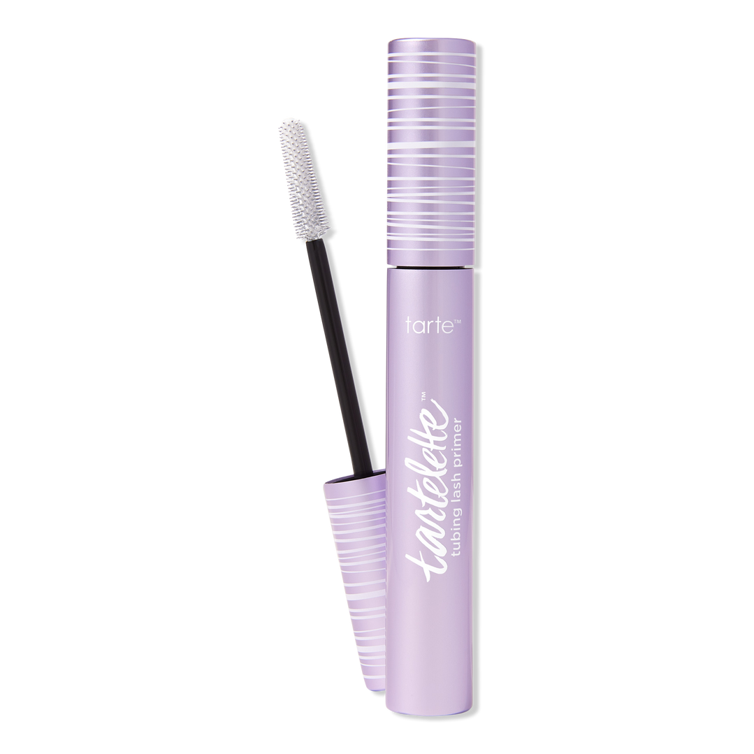 Tarte Tartelette Tubing Lash Primer