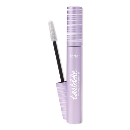 Tarte Tartelette Tubing Lash Primer