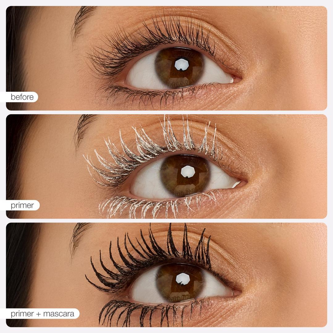 Tarte Tartelette Tubing Lash Primer