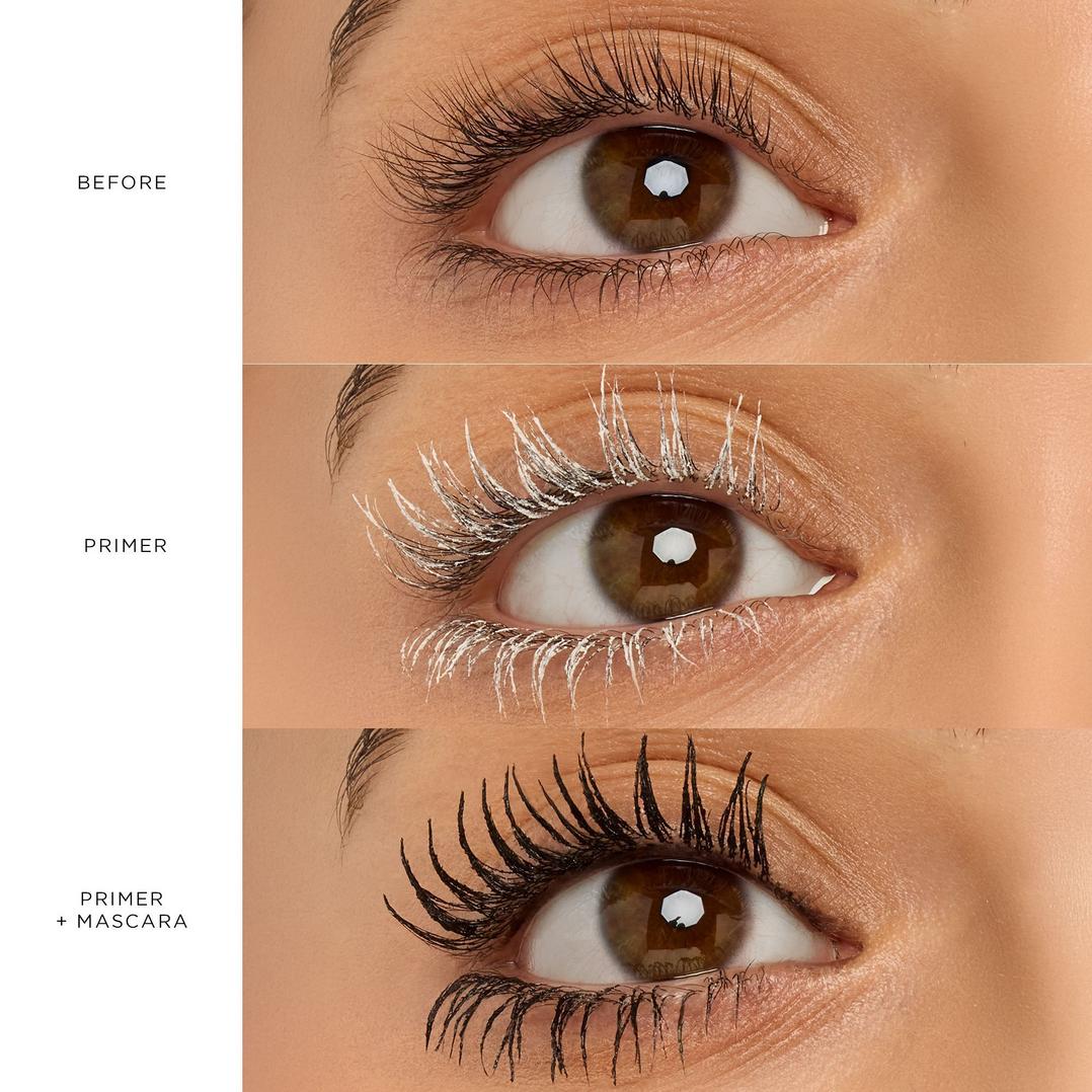 Tarte Tartelette Tubing Lash Primer