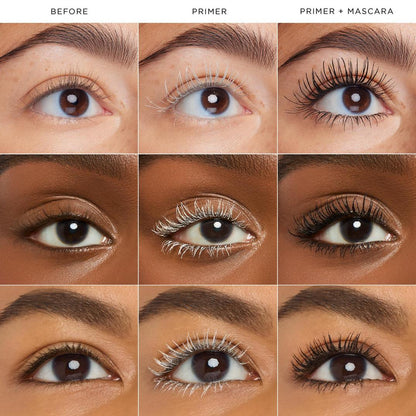 Tarte Tartelette Tubing Lash Primer