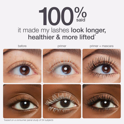 Tarte Tartelette Tubing Lash Primer