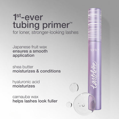 Tarte Tartelette Tubing Lash Primer