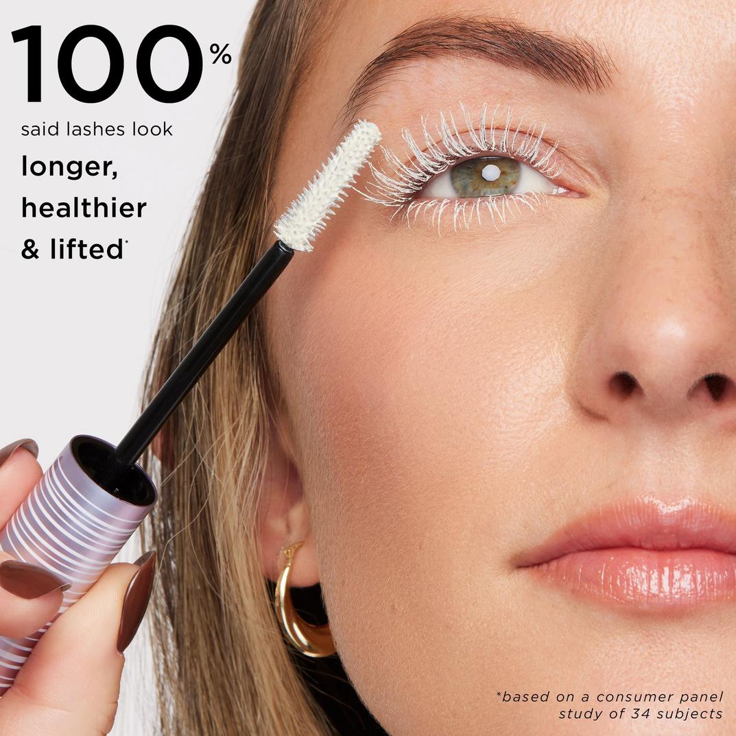 Tarte Tartelette Tubing Lash Primer