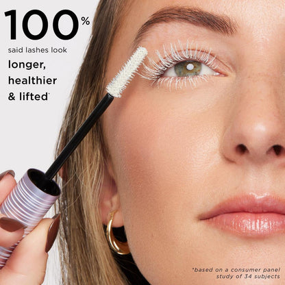 Tarte Tartelette Tubing Lash Primer