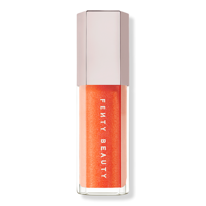 FENTY BEAUTY by Rihanna Gloss Bomb Universal Lip Luminizer