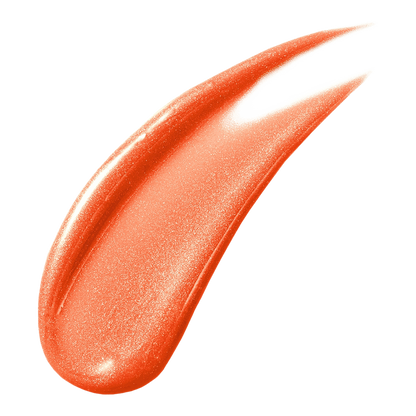 FENTY BEAUTY by Rihanna Gloss Bomb Universal Lip Luminizer