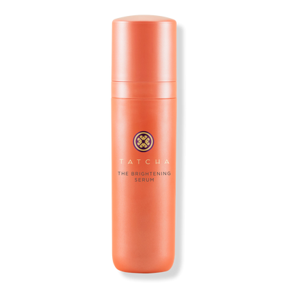 TATCHA The Brightening Serum