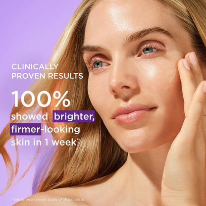 TATCHA The Brightening Serum
