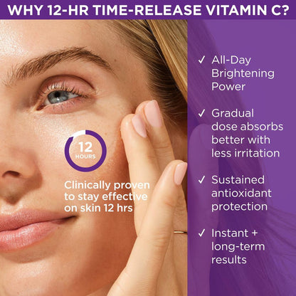 TATCHA The Brightening Eye Cream