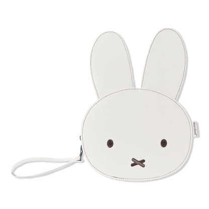 dearcloud Miffy Multipurpose Cosmetics Bag