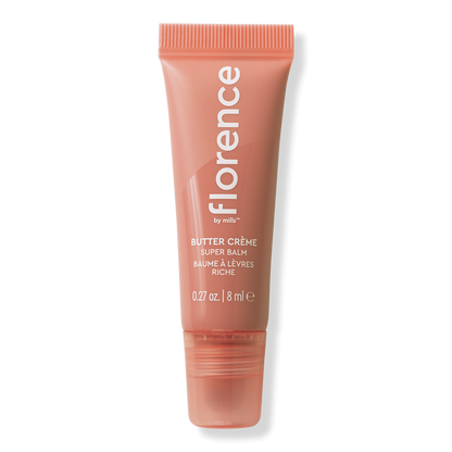 florence by mills Butter Crme Super Balm