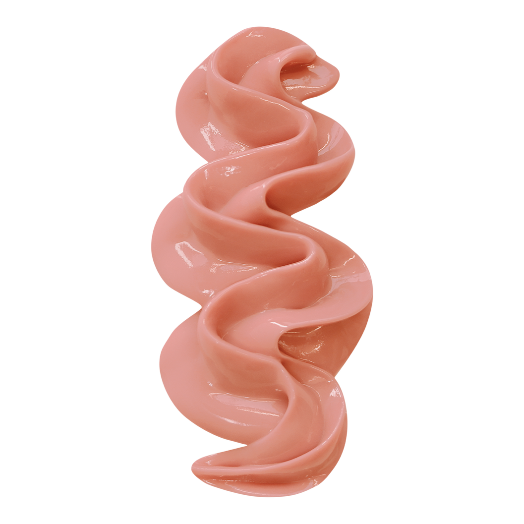 florence by mills Butter Crme Super Balm