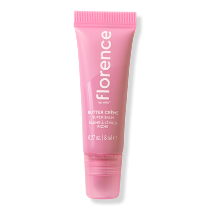 florence by mills Butter Crme Super Balm