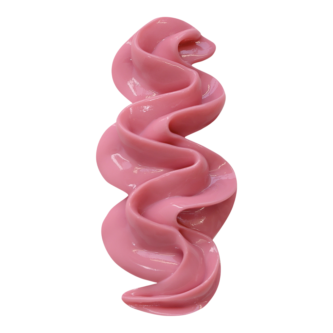 florence by mills Butter Crme Super Balm