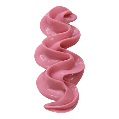 florence by mills Butter Crme Super Balm